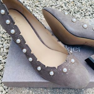 Botkier New York - Shoes [New - Size 8]